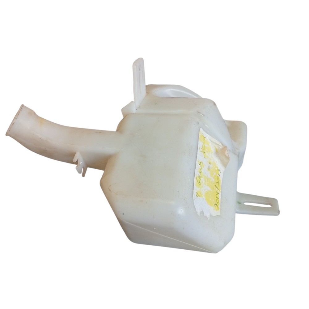 Reservatório Água Para-brisa Fiat Grand Siena 2014/ 2015