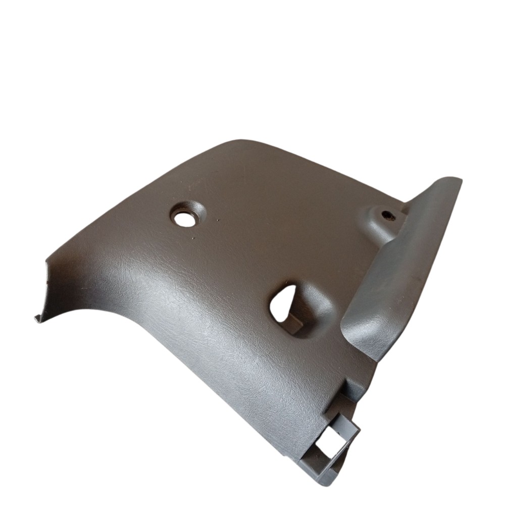 Soleira Inferior Direita Ford Focus 2006 Original