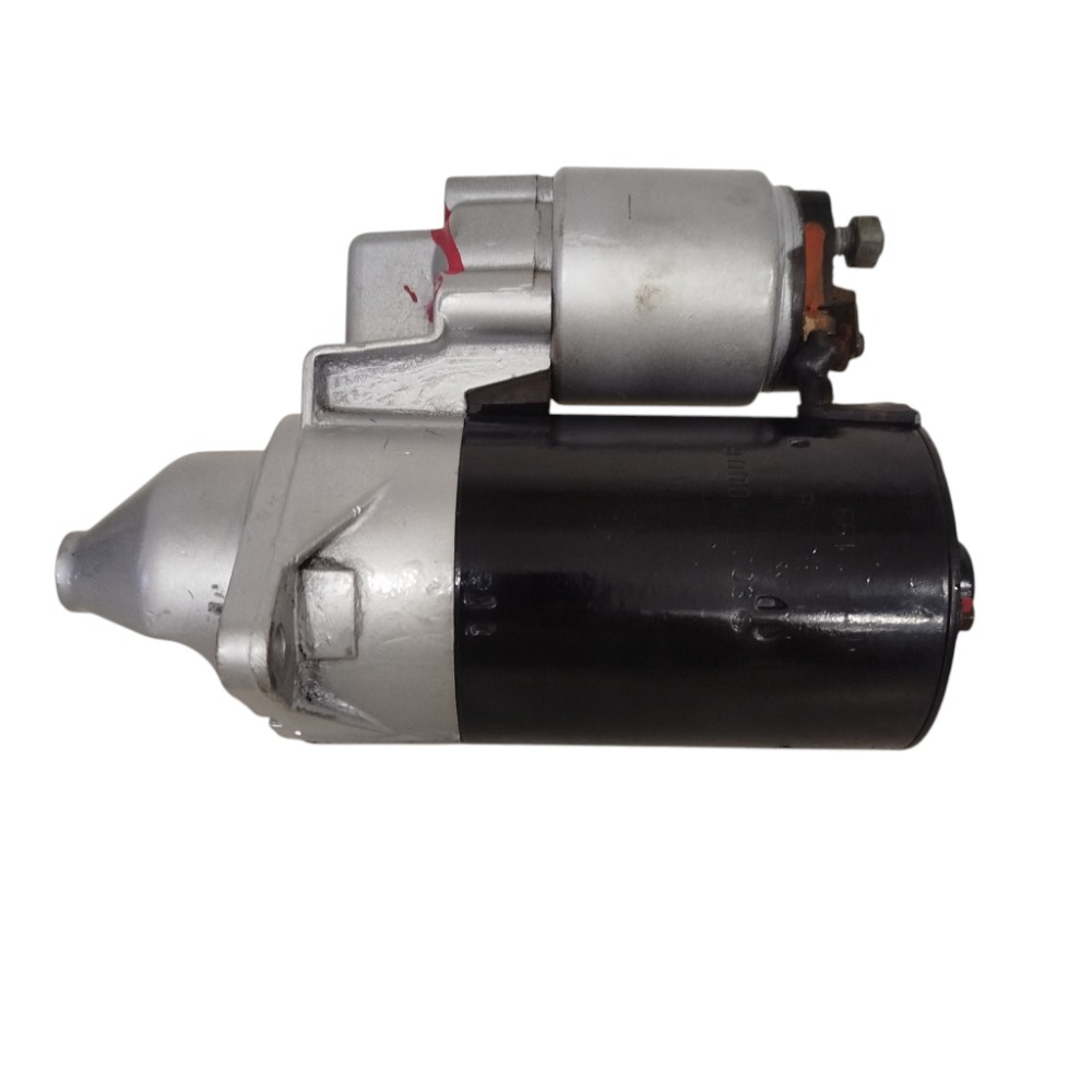 Motor Arranque Corsa Celta  Gm 2000/2015