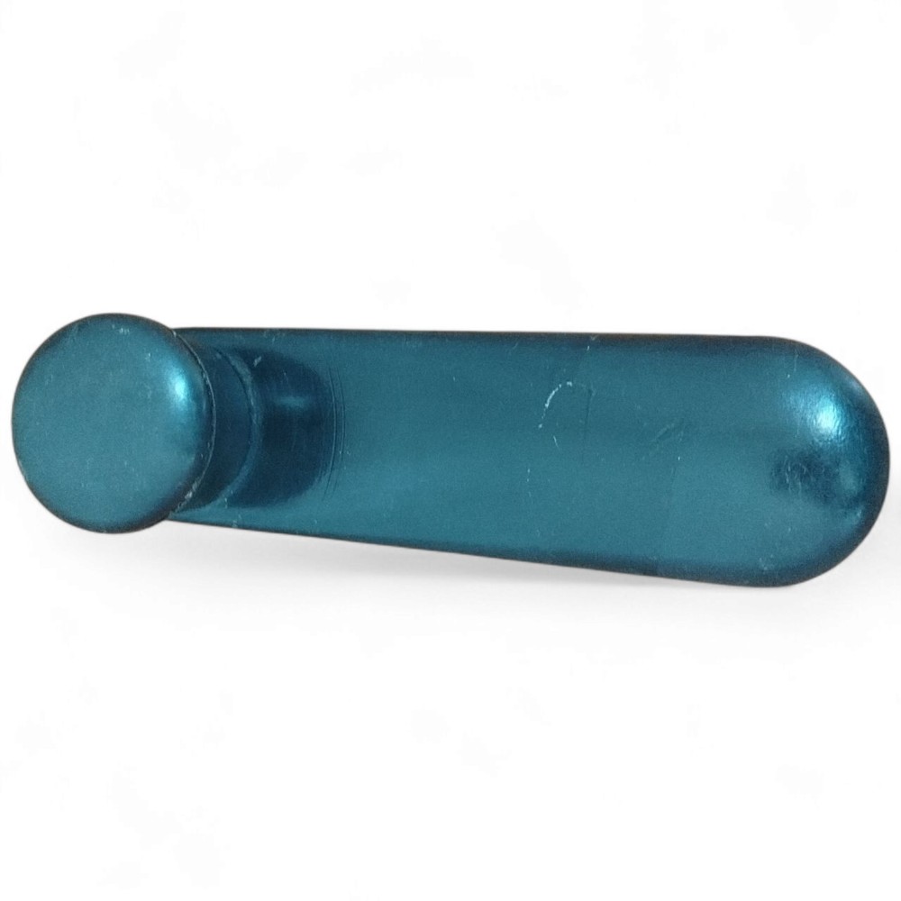 Manivela De Levantar Vidro Gm Corsa Original