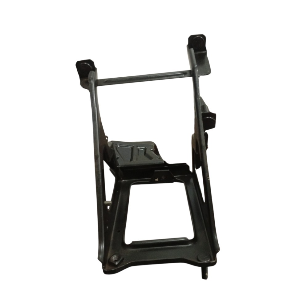 Suporte Coluna Direção Gm Celta 2002 A 2006 Original 2