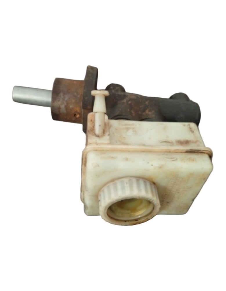 Fortd Courier 13, 1.4 1.6 8V Zetec Rocam 1996 2013
