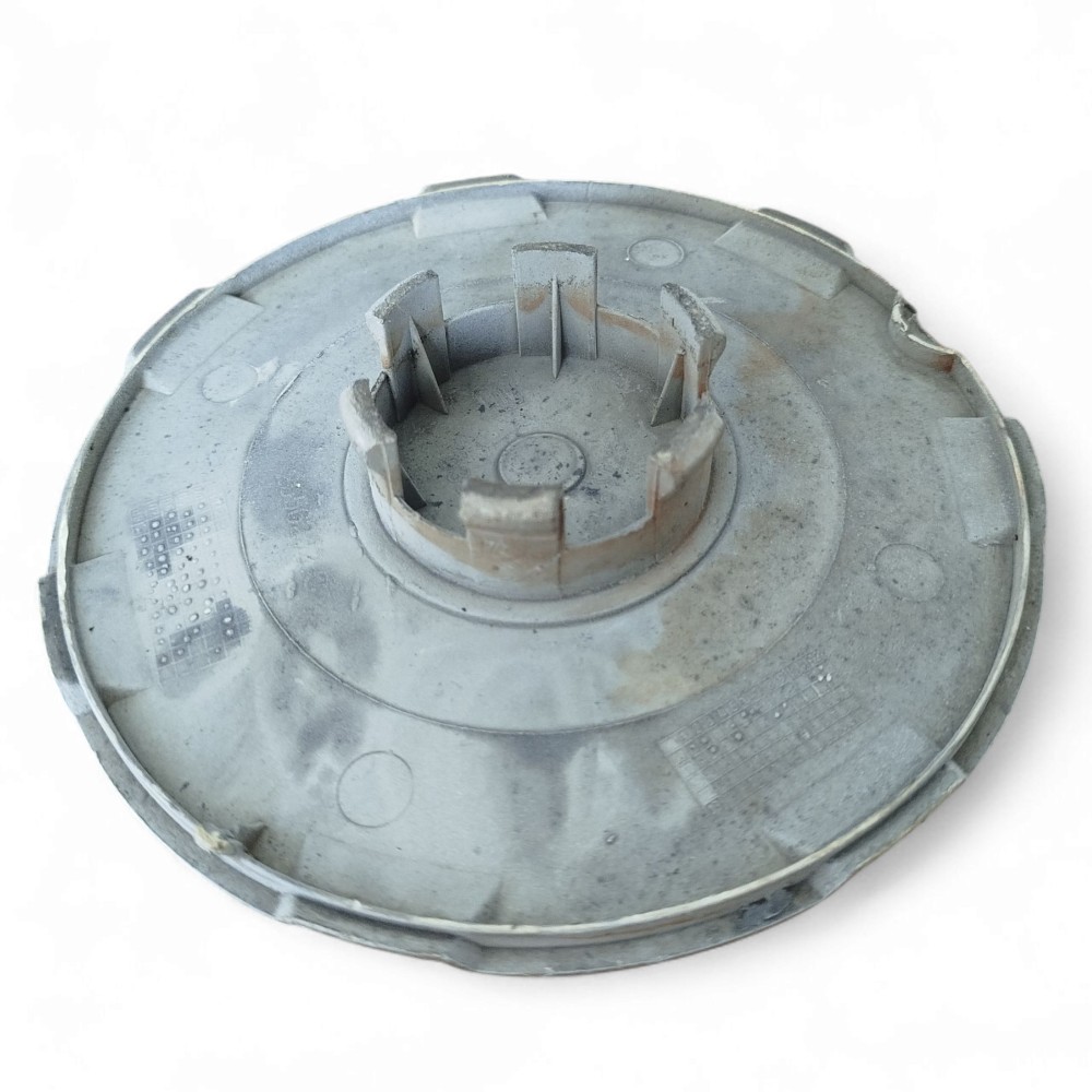 Calota roda tamoa Central Gm Vectra Corsa Astra 2002 A 2011 Original 6