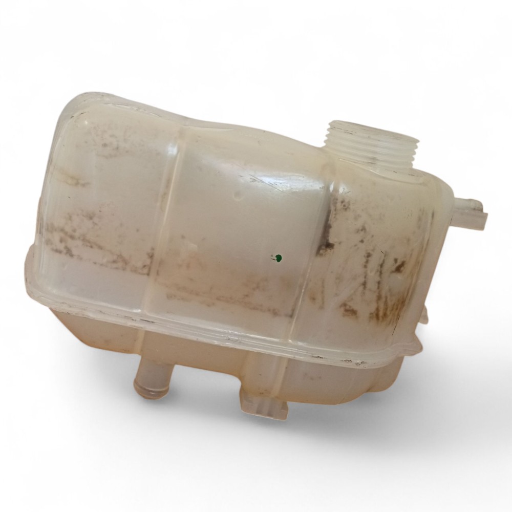 Reservatório Agua Radiador Fiat Palio Siena Strada 1996 2002