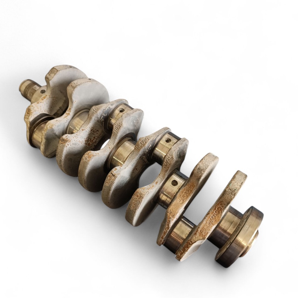 Virabrequim monza 1984 a 1997 original