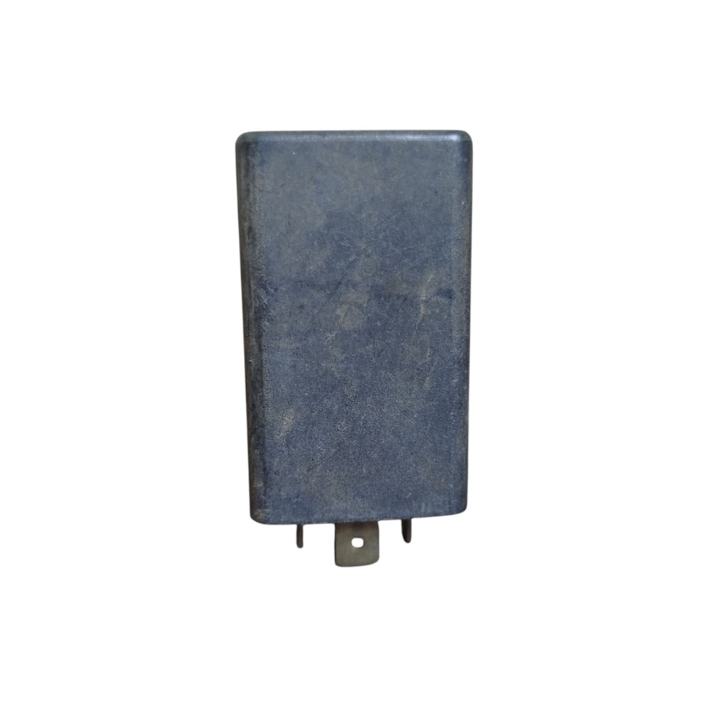 Rele travas vidro eletricos Ford 12v original 3