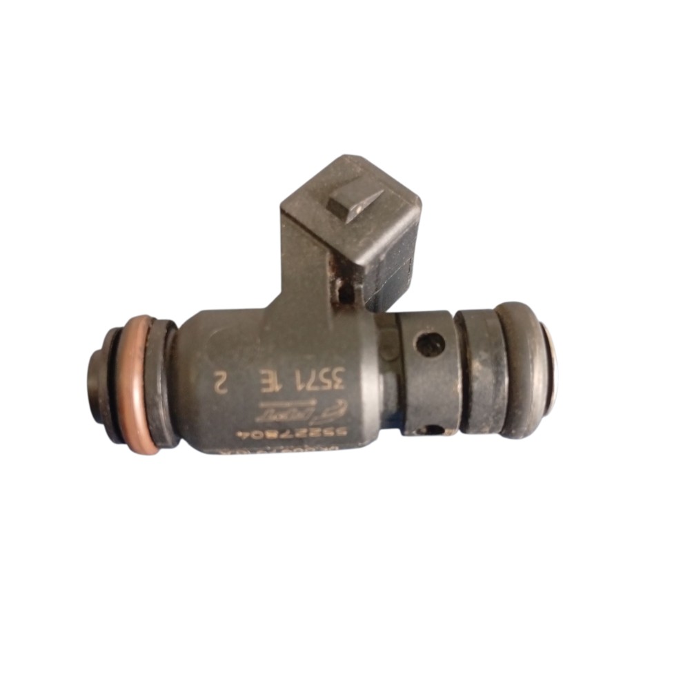 Bico Injetor 1.0 Vivace F Fiat Fiorino Palio Uno 2011 A 2015