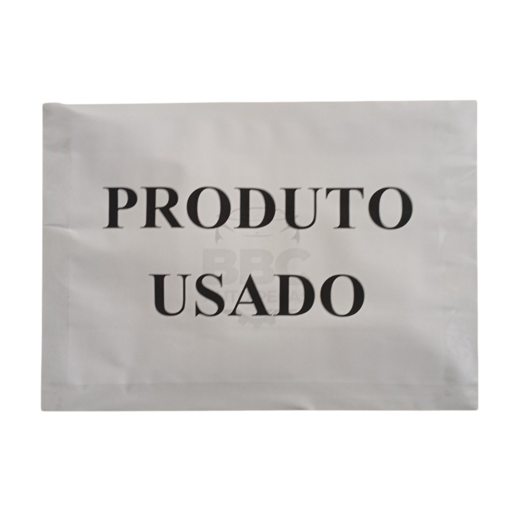 Kit Parafuso Agregado Vw Gol Saveiro Parati Santana G3 G4 2