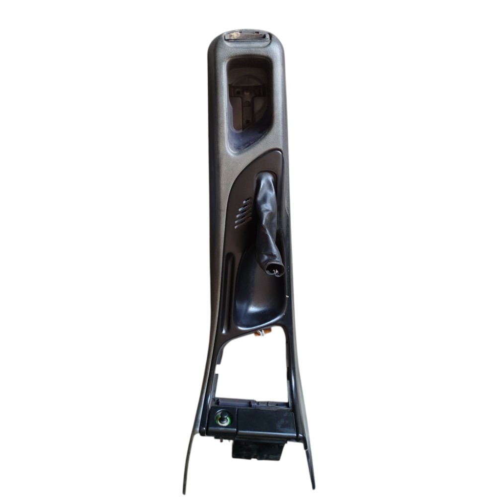 Moldura Console Central Ford Mondeo 1997 Original