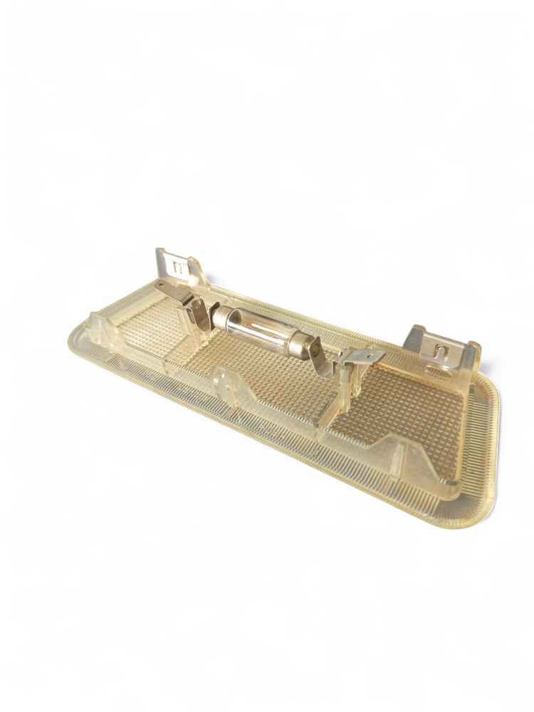 Luz Teto Lanterna Gm Astras Corsa 1999 A 2012 Original 7