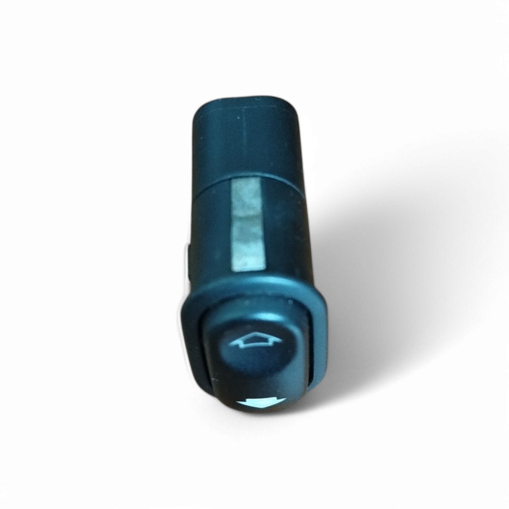 Botão Interruptor Vidro Elétrico Ford Fiesta 2004 A 2008
