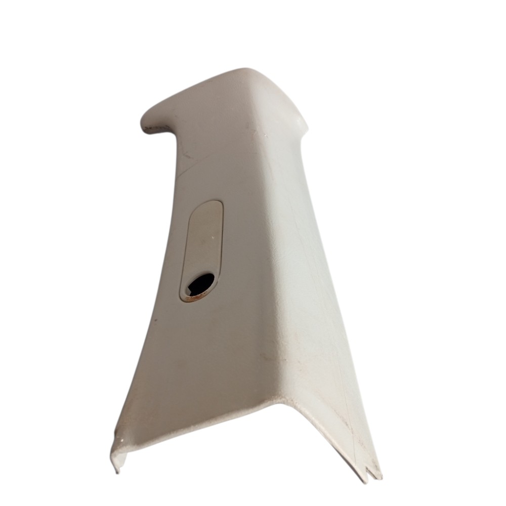 Acabamento Coluna Moldura Direito Vw Gol Bola 1994 A 2015