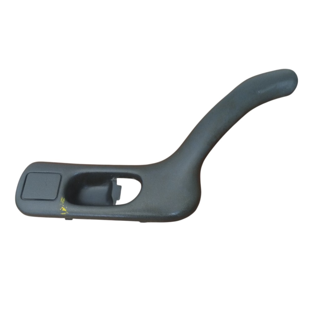 Puxador Porta Esquerda Vw Gol Parati Voyage G2 Original