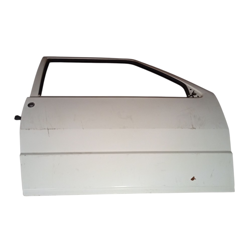 Porta Dianteira Direita Fiat Uno Mille 2005 2006