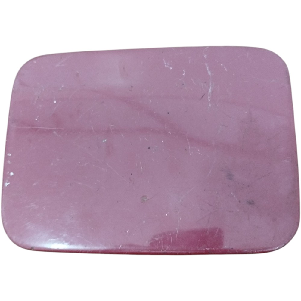 Pontinhola Tanque Combustível Vw Gol 16v 1999 Original