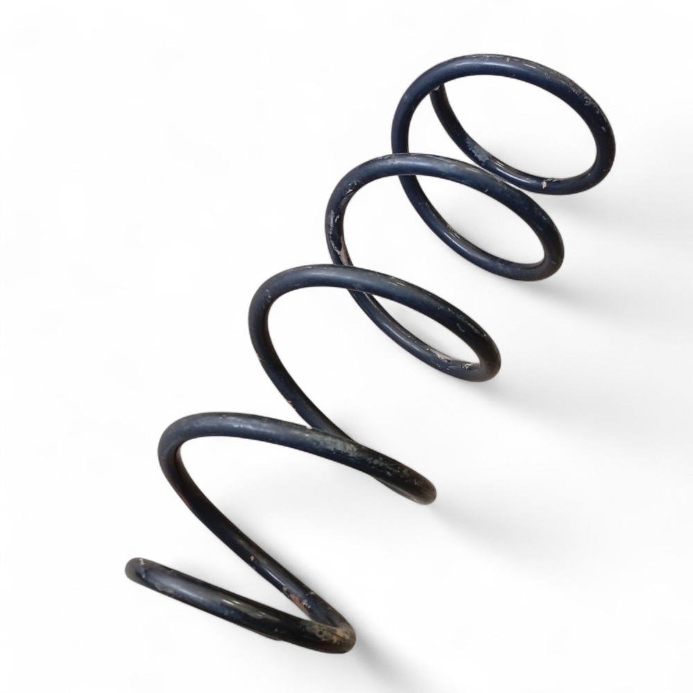 Mola Dianteira Fiat Palio Fire 2005 2006