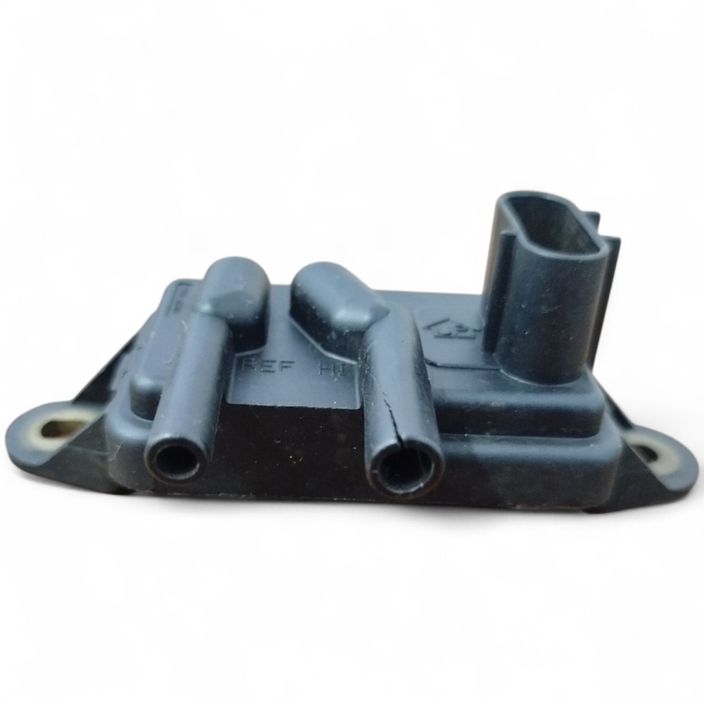 Sensor pressão válvula Ford Mondeo 1996 1997 original