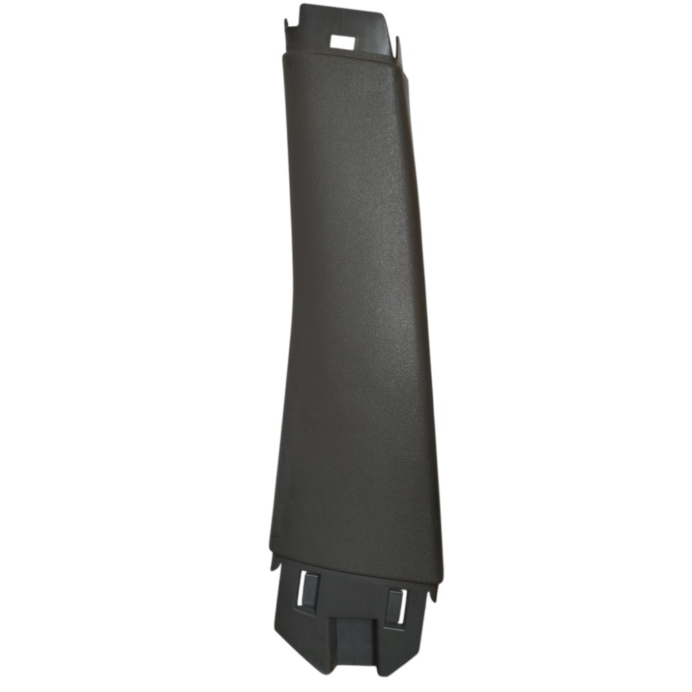 Moldura Coluna Esquerda Gm Corsa Montana 2003/2005 Original