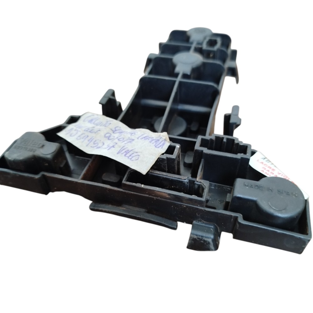 Circuito lanterna traseiro esquerda Vw Golf 1998 a 2007