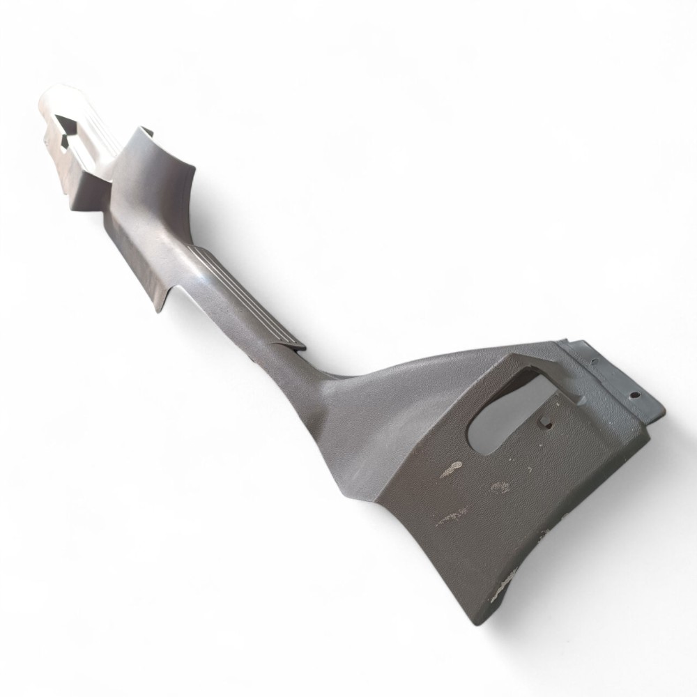 Soleira Interna Direita Corsa Montana 2004 A 2011