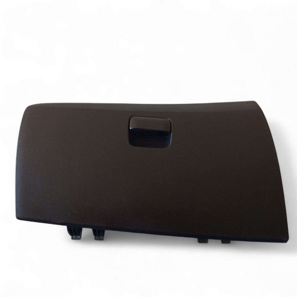 Porta Luvas Hyundai Hb20 2013 A 2019 Original