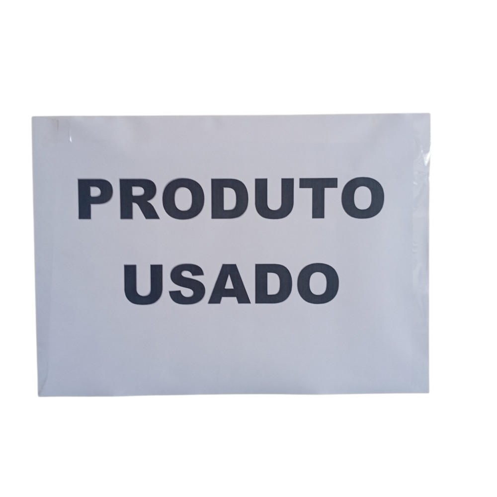 Retrovisor Elétrico Esquerdo Ford Ecosport 2004 A 2012