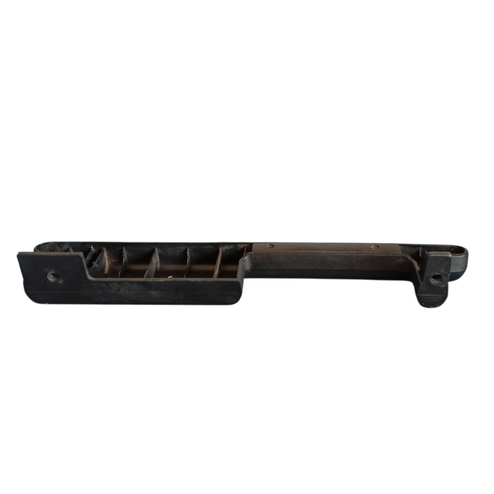 Puxador Interno Porta Apoio Braço Esque Fiat Uno 1991 A 2000 3