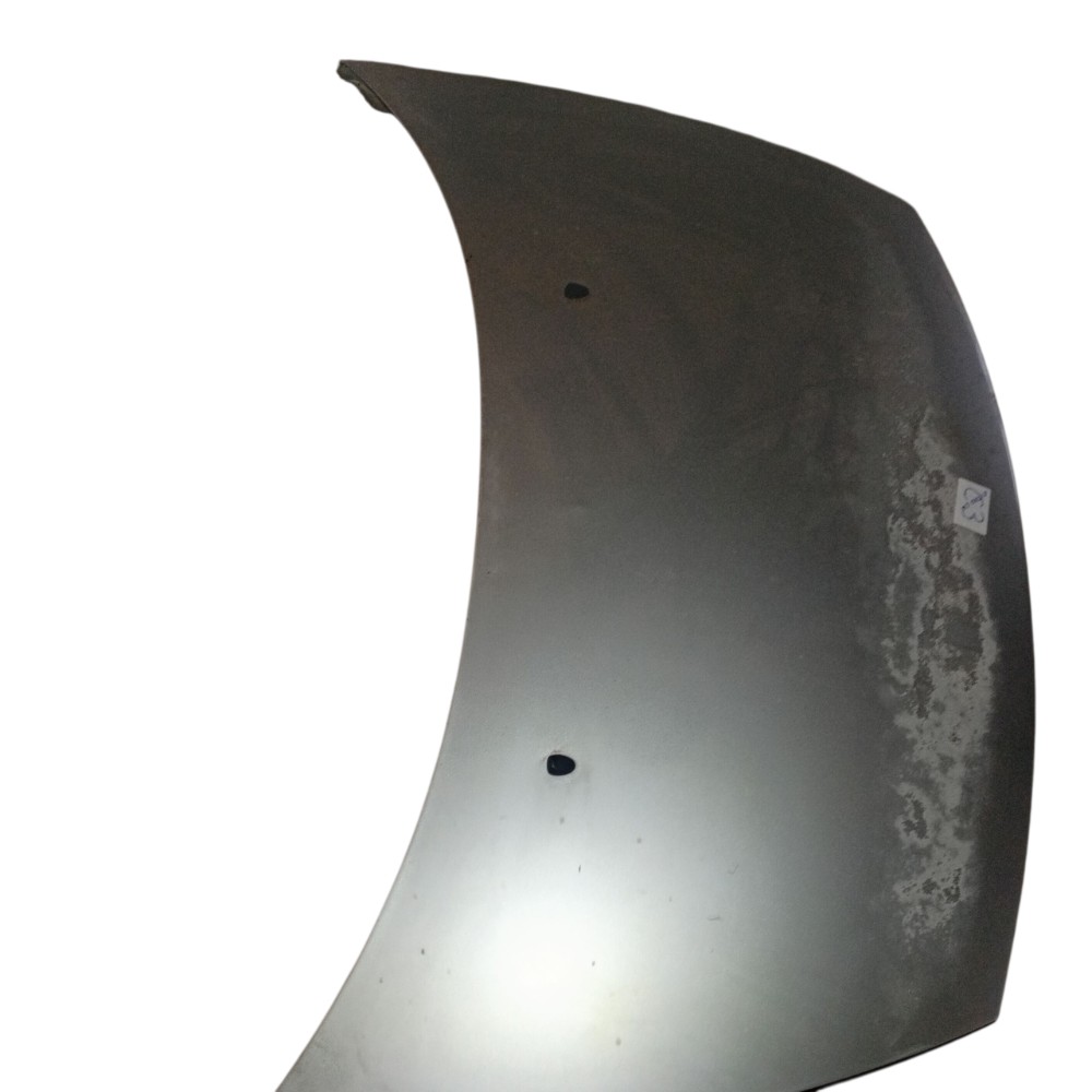 Capô Citroen C3 2010 Original