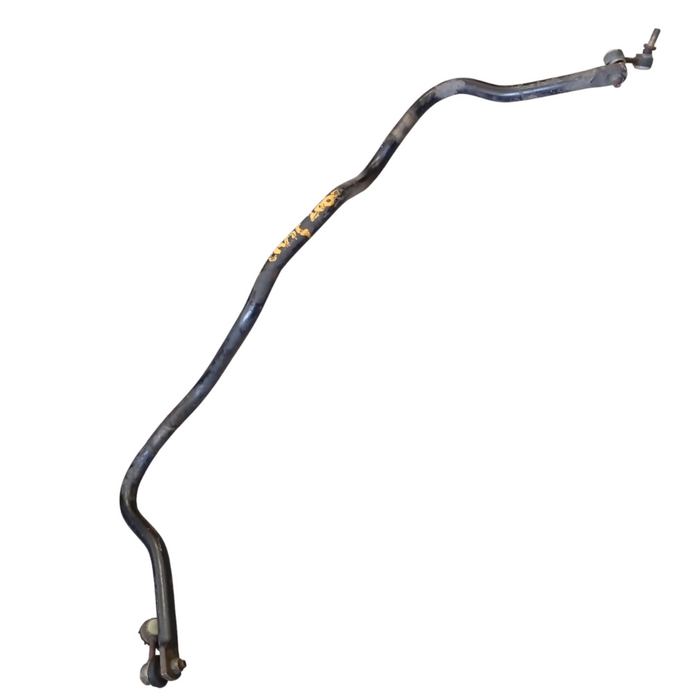 Barra Estabilizadora Honda Civic Lx 2001 Original