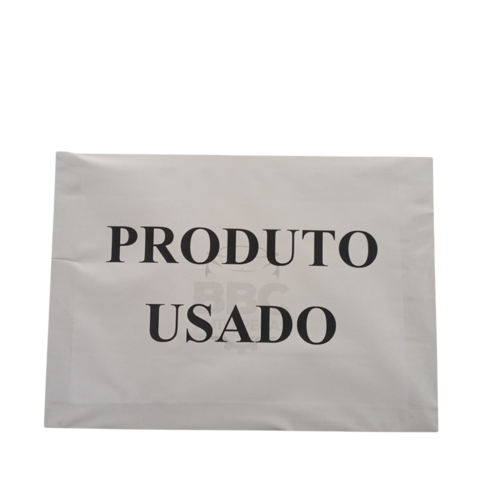 Tampa Farol Esquerda Fiat Palio Strada 2001 A 2006 Original 2