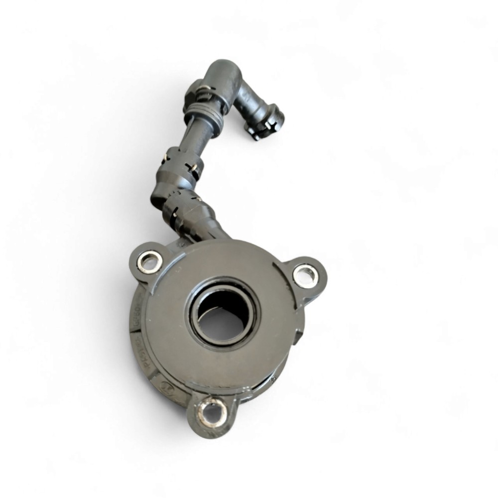 Atuador embreagem astra Corsa Meriva onix Vectra 1999 a 2016