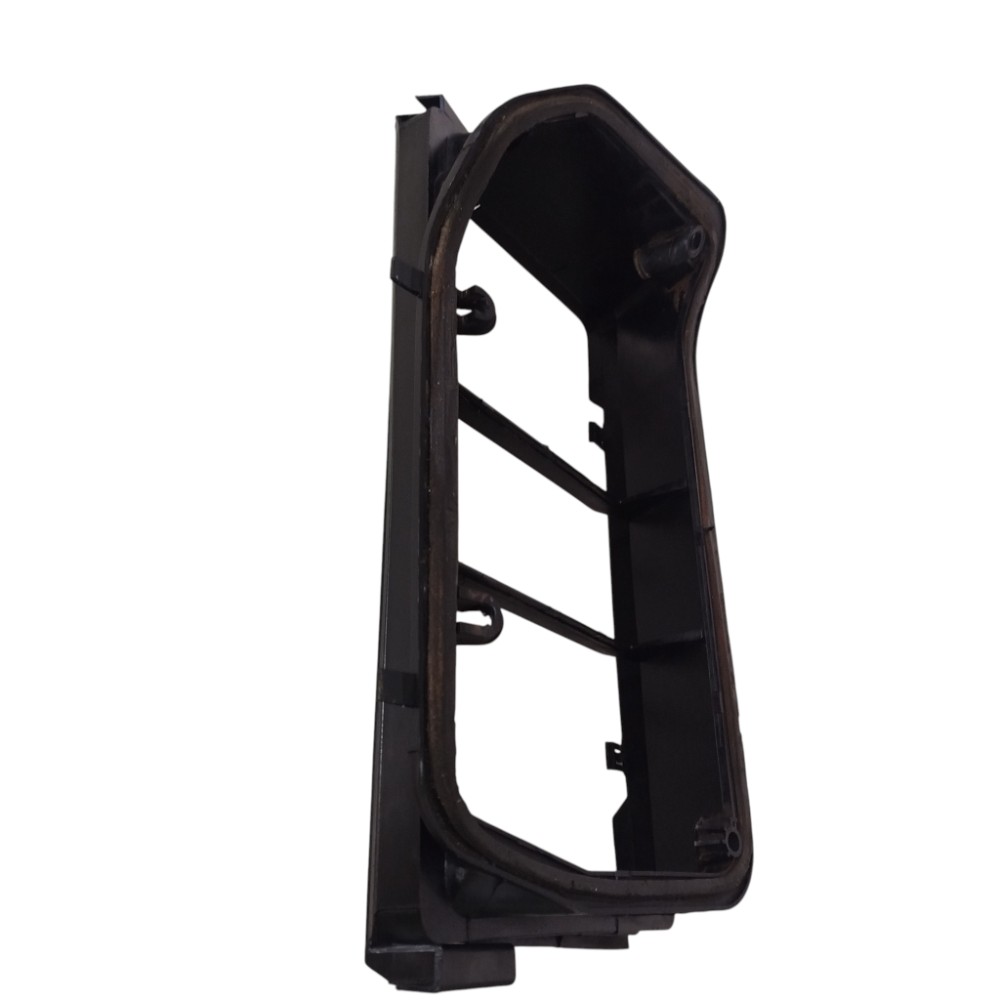Alojamento filtro ar gm classic corsa 1996 a 2010 6
