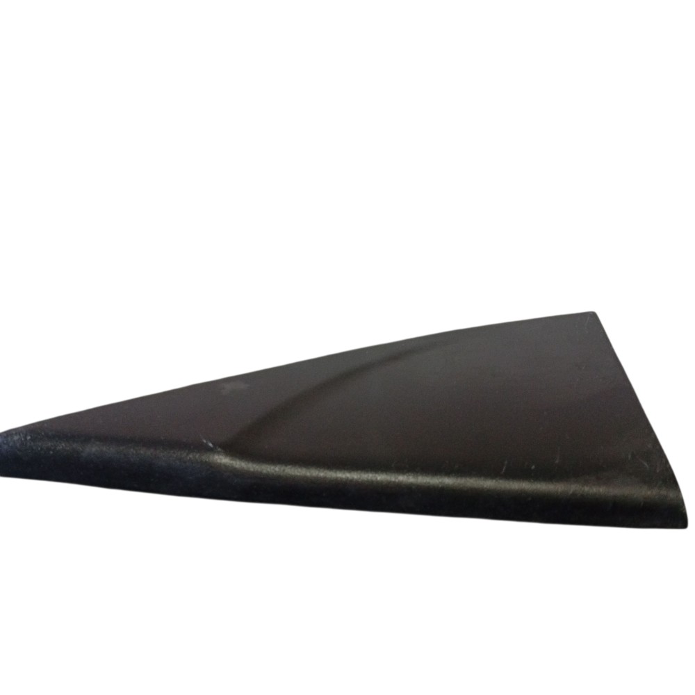 Moldura Interna Porta Traseira Direita Ford Focus 2006 2