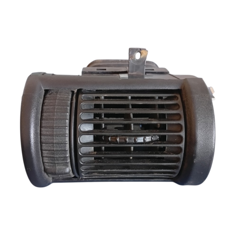 Difusor Ar Painel Direito Gm Corsa Classic 1994 A 2012