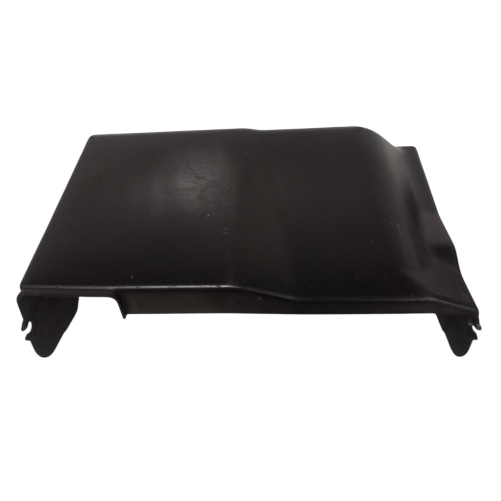 Capa Bateria Volkswagen Polo 2003 2004 2005 2012