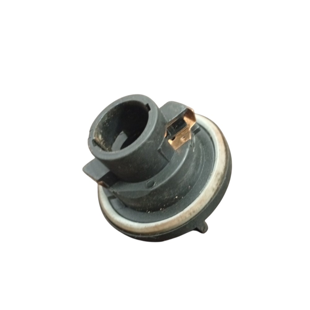 Soquete Farol Ford Fiesta 2010 A 2014 Original Arteb 4