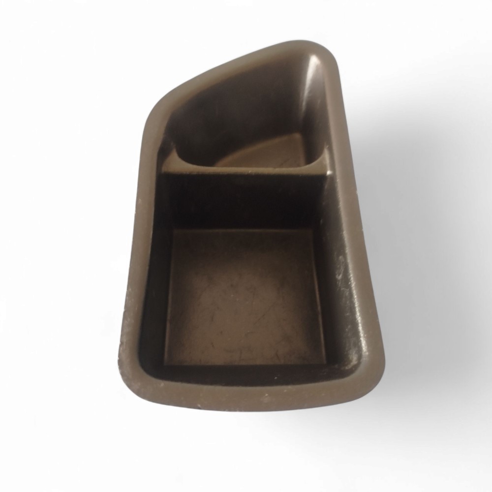 Porta Objetos Console Ford Mondeo 1996 A 2001 Original