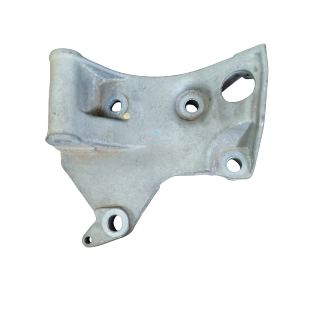 Suporte Alternador 1.0 16v Renault Clio Logan 2013 A 2016