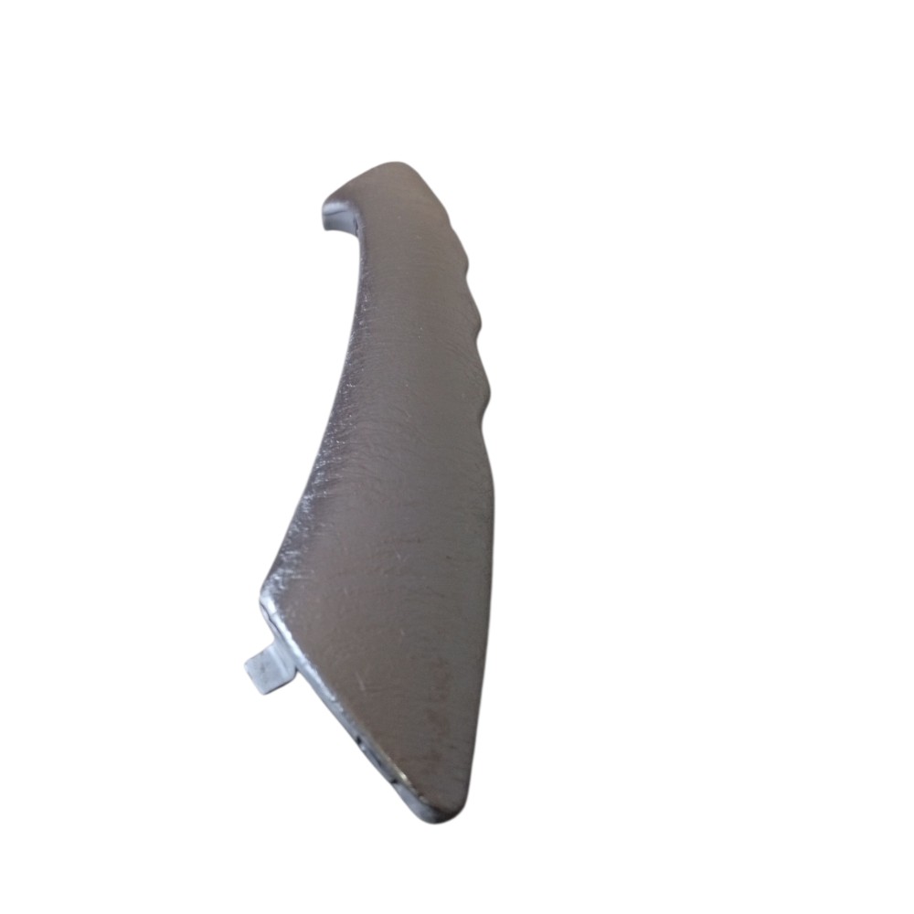 Puxador Interno Traseiro Esquerdo Ford Focus 2006 Original – Traseira 6