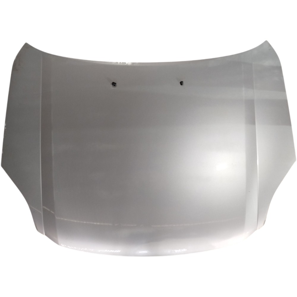 Capô Ford Fusion 2006 2007 2008 2009 Original