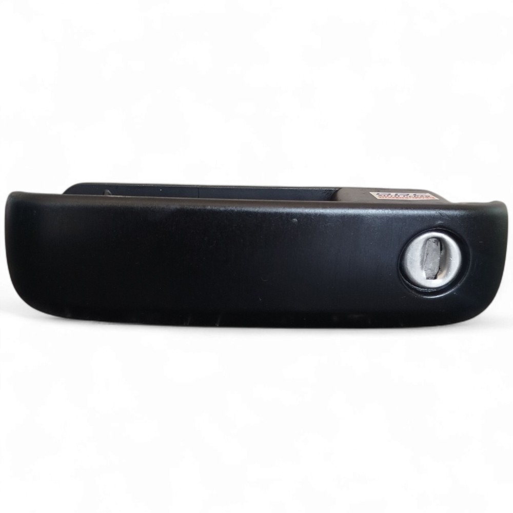 Maçaneta Externa Direita Fiat Uno Vivace 2011 2014 Original