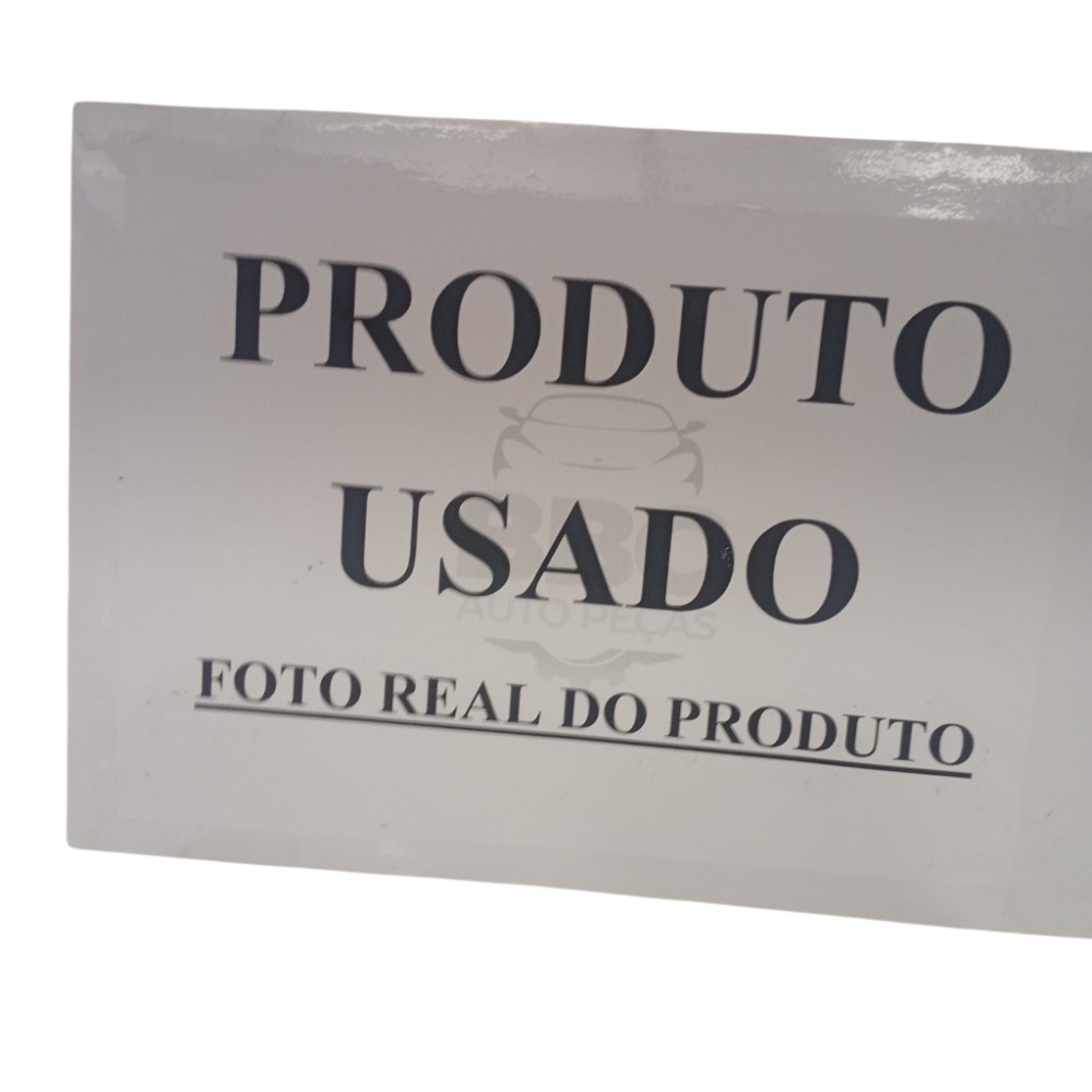 Motor Partida 1.0 8v 1.6 Wind Gm Celta Corsa REVISADO 7