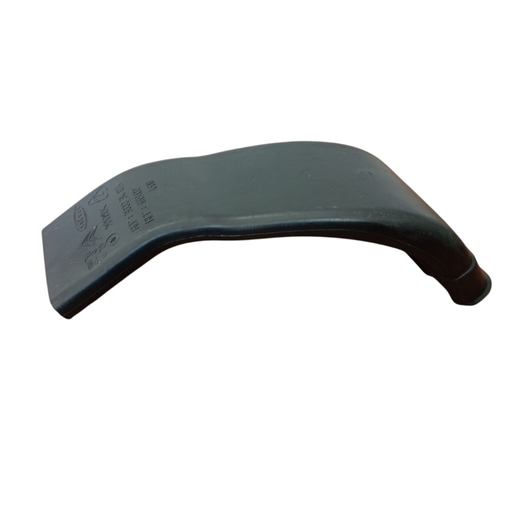 Duto Citroen C3 Peugeot 207 2008 3