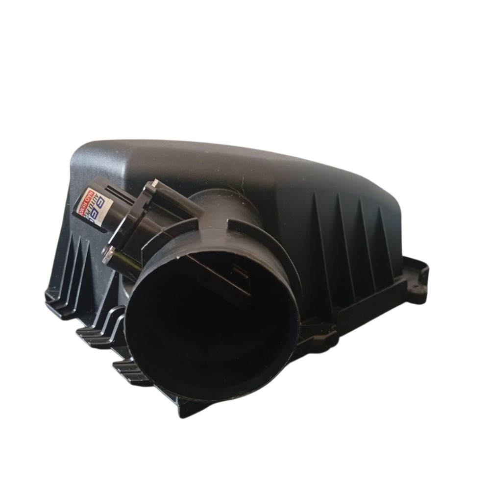 Tampa Caixa De Filtro Ar Onix Prisma 2013 A 2019 Original