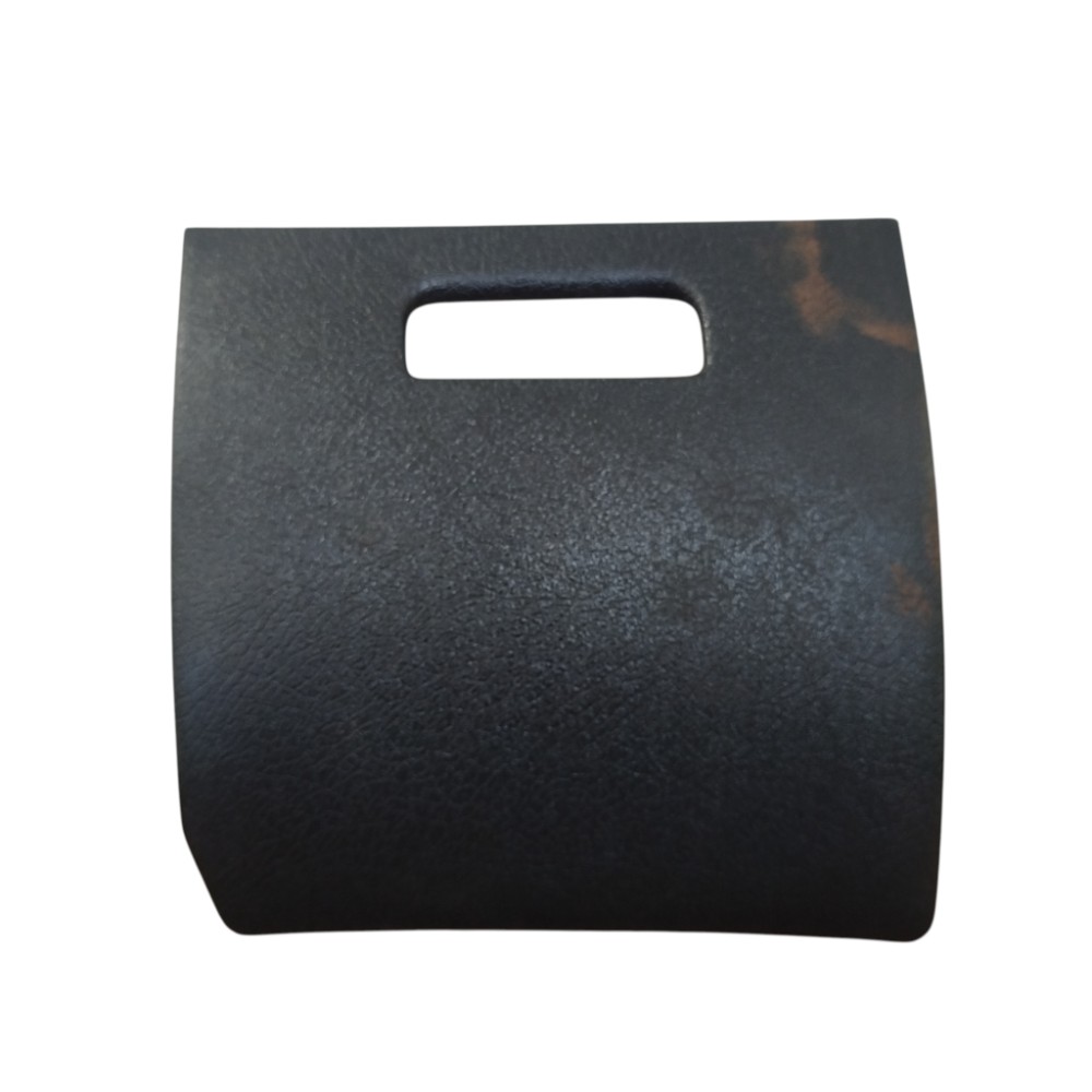 Tampa Caixa Fusíveis Painel Gm Vectra 1997 A 2005 Original