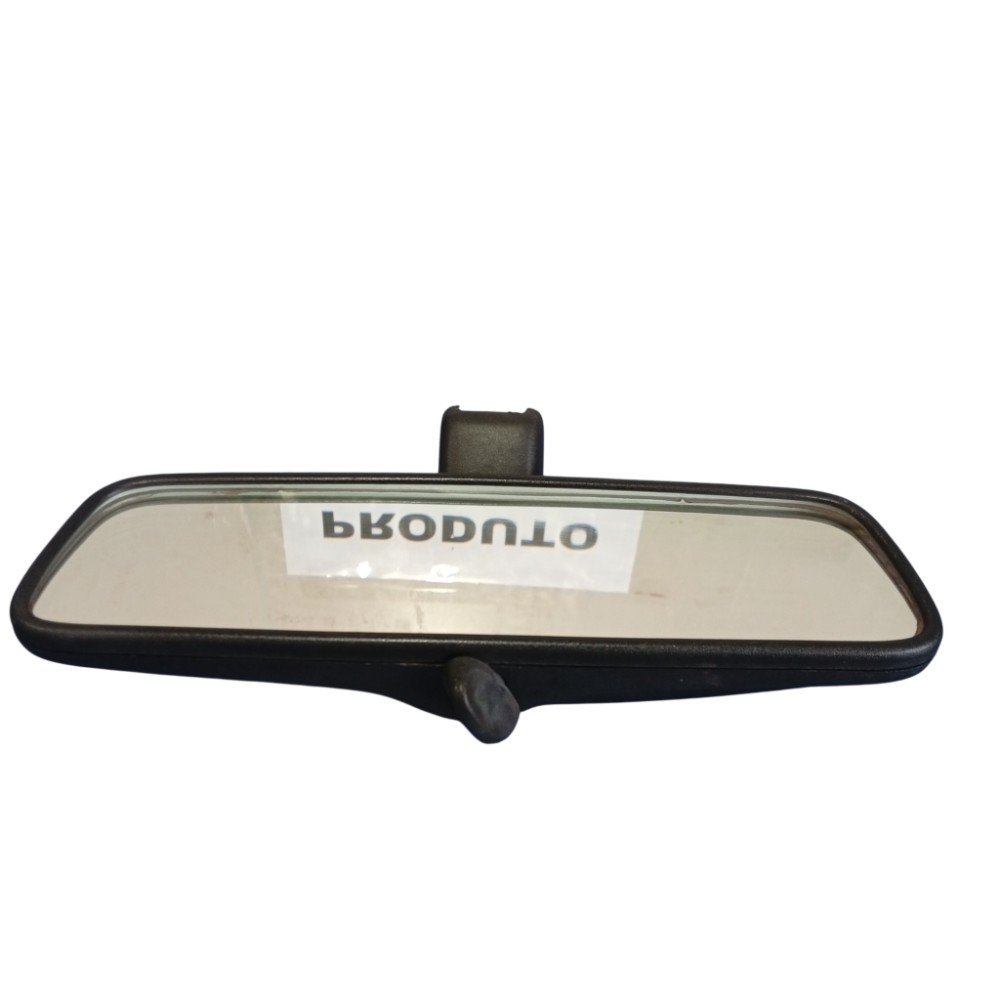 Retrovisor interno GM Vectra 2001 C/detalhe
