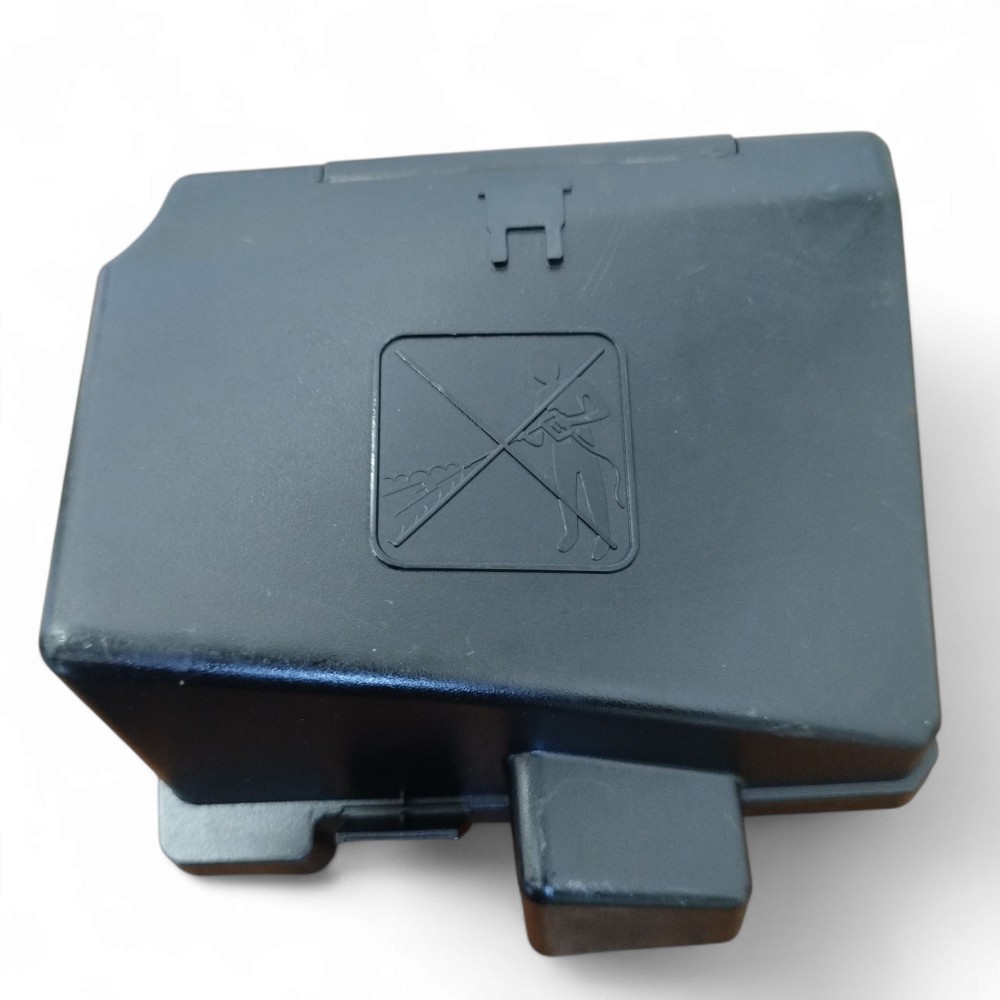 Tampa Caixa Fusíveis Peugeot 1.4 206 207 2008 A 2012