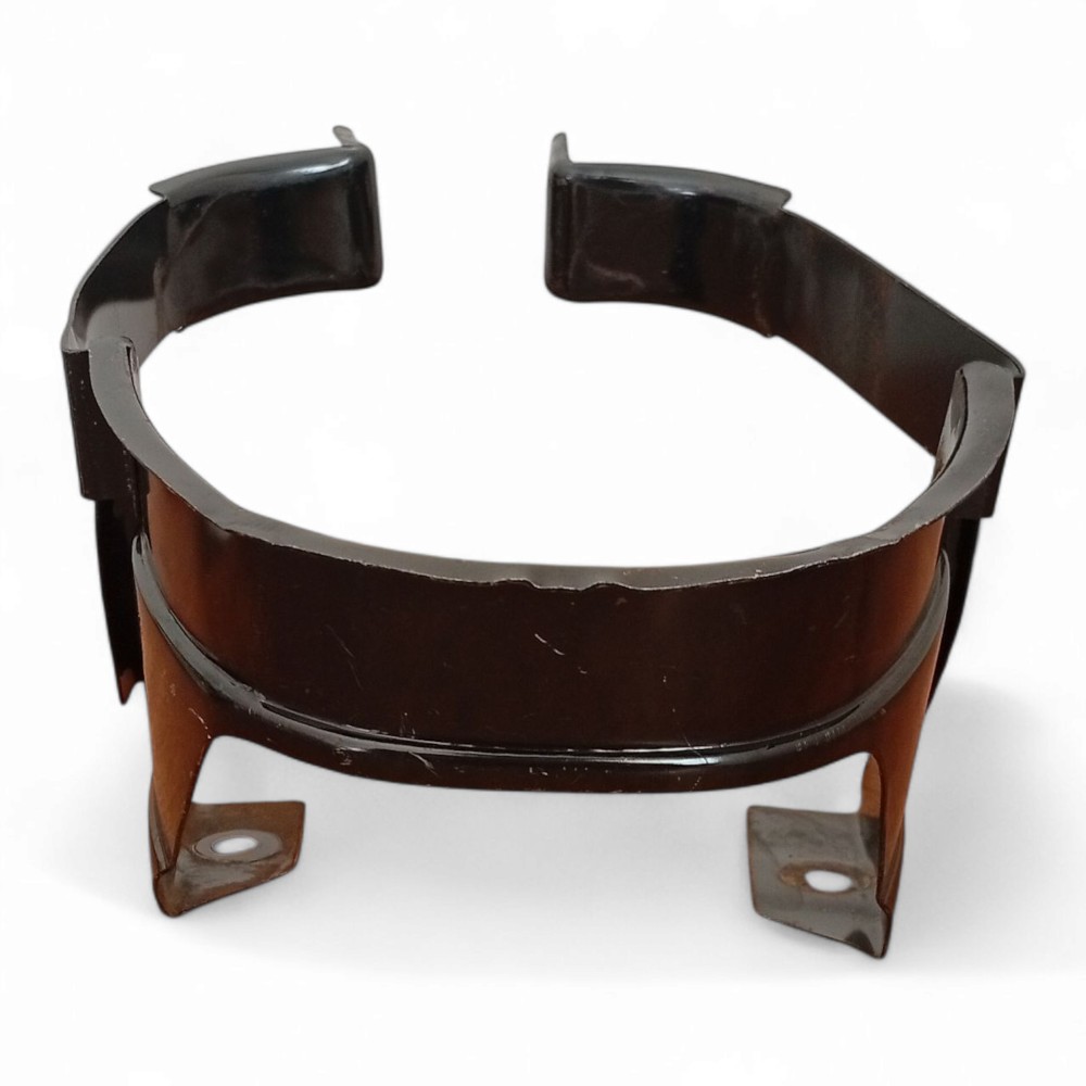 Suporte Reservatório Partida Frio Fiat Uno Mille 2009 2010