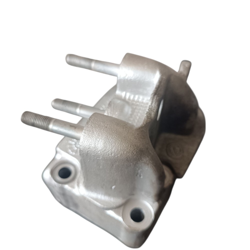 Suporte Coxim Motor Vivace Fiat Doblo Punto Uno 2013 A 2024 3