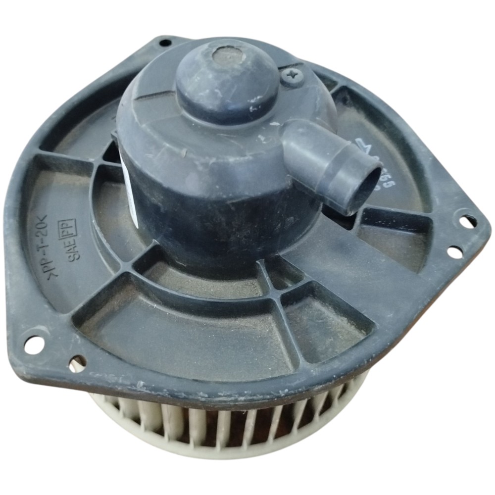 Motor Ar Forçado Nissan Pathfinder 1998 A 2004 Original 6